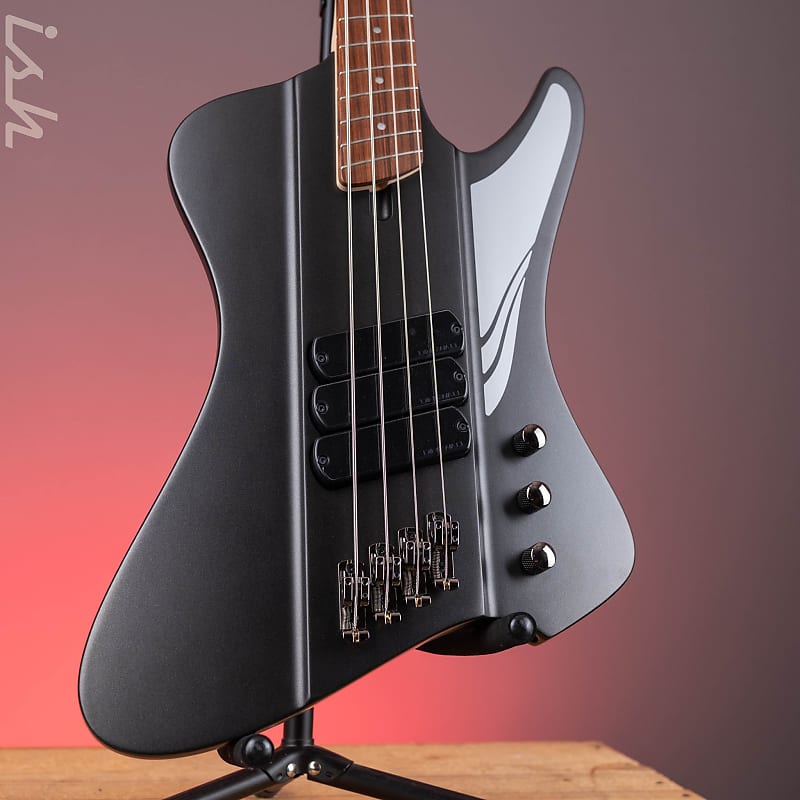 Dingwall D-Roc Standard | Reverb