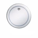 Remo 15" Powerstroke 3 Coated Drumhead - Batter