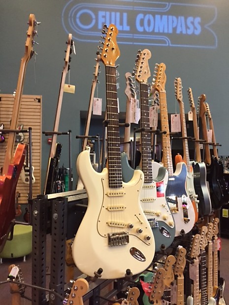 Dean Zelinsky Guitars Tagliare Z-Glide Standard [RESTOCK ITEM] Electric  Guitar with Z-Glide Neck