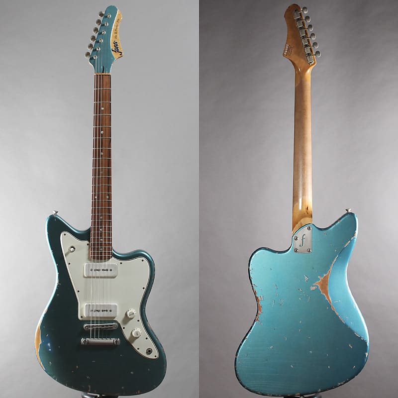 ギター Fano Alt de Facto JM6 Lake Placid Blue sold__13119.1473170715.jpg?c=2