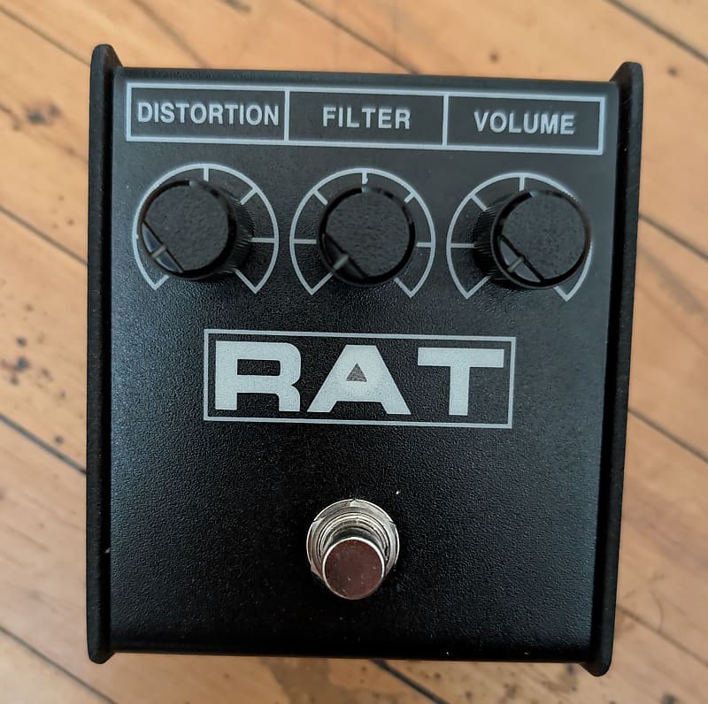 ProCo RAT 2