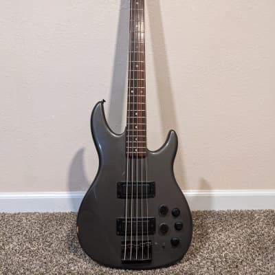 Peavey Cirrus 5 - Walnut | Reverb