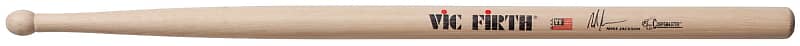 Vic Firth Corpsmaster® Vic Firth Signature Snare -- Mike Jackson image 1