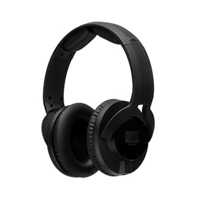 Kns 8400 headphones sale