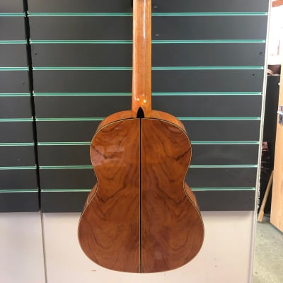 Rodrigo classical deals guitar