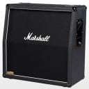 Marshall 1960AV Angled Cabinet - 4x12