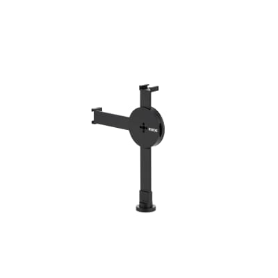 Rode Magnetic Mount - Tablet Mount image 1