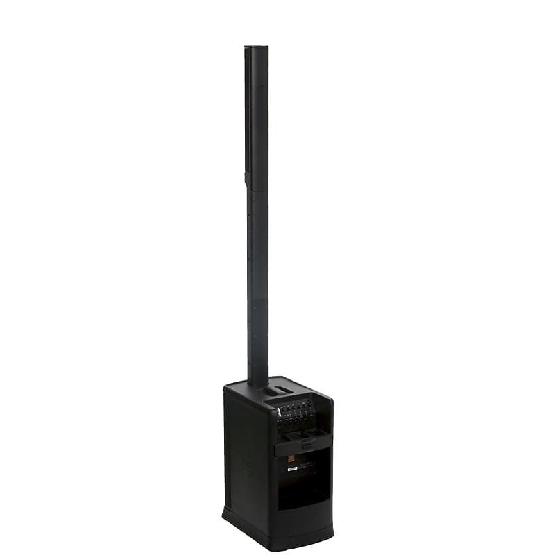 JBL EON One MK2 All-in-One Rechargeable Column PA System image 1