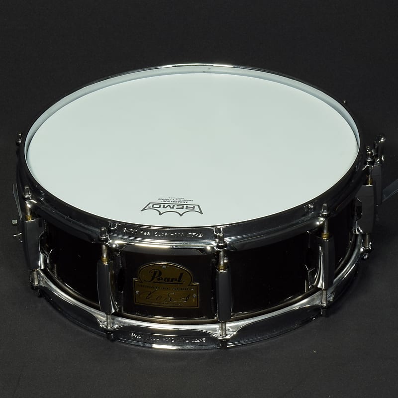 Pearl Pearl CS1450 Chad Smith Signature [SN CS4825] [09/25]