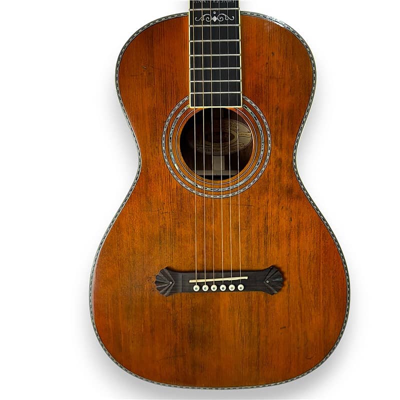 Washburn ワッシュバーン R316 SWKK 125th 250本 Washburn ワッシュバーン R316 SWKK 125th 250本 - メルカリ