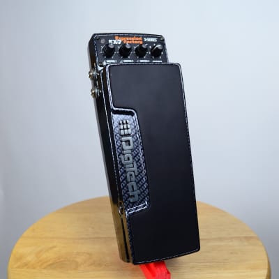 DigiTech EX-7 Expression Factory | Reverb