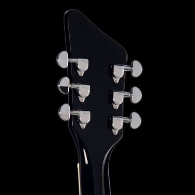 Eastwood Airline Jetson Jr 2P - Black image 6