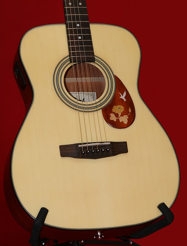 Cort AF-550 hbsアコースティックギター guitar Cort AF-550 hbsアコースティックギター guitar Cort AF-550 NS
