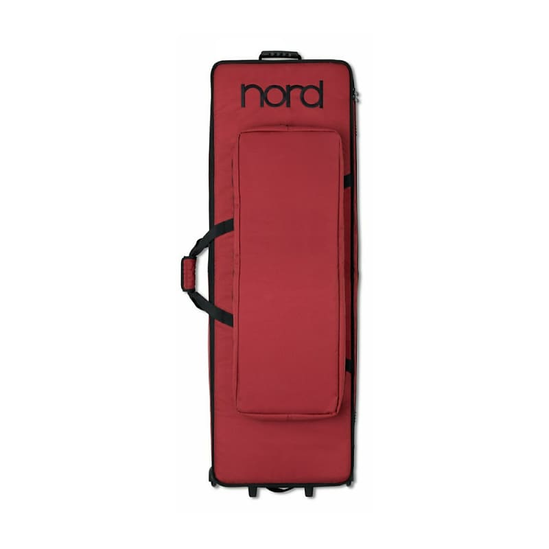 Nord Soft Case (Grand) image 1
