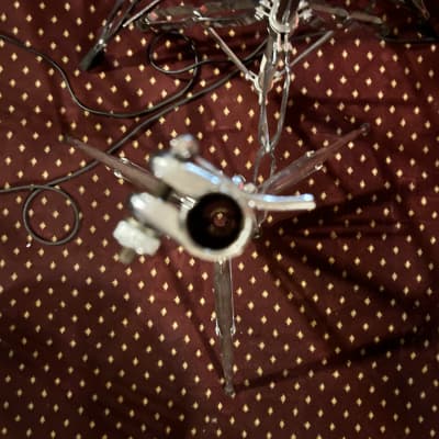 Unbranded Tripod Bundle of 3 image 9