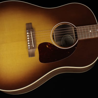 Gibson J-45 Studio - WB (#068) for sale