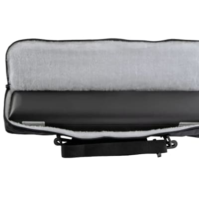 Selmer SFL511BEO Concert Flute Outfit image 3
