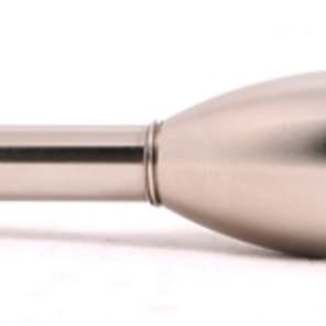 Audix TM1 Omnidirectional Condenser Measurement Microphone image 12