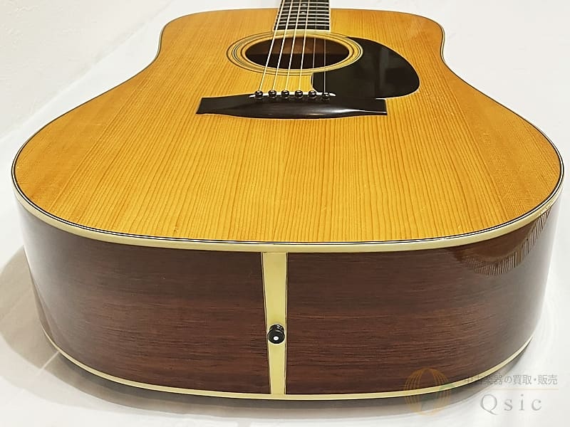 ギター S.yairi yd-303 S.Yairi YD-303 | Reverb