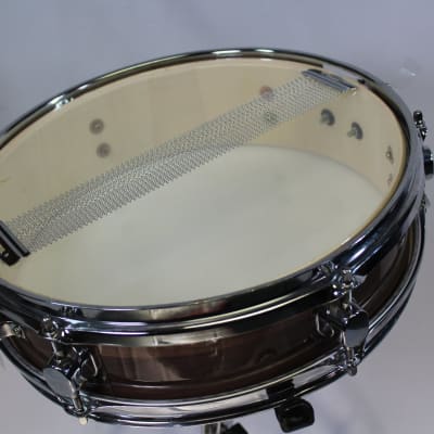 Griffin Piccolo Snare (Used) image 4