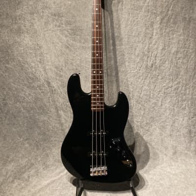 Joodee Performer Bass(Dyna Gakki) Mid 80’s for sale