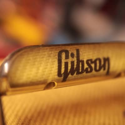 Gibson Explorer GA-18T (1960) image 5