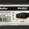 New Hafler PH50 PH-50 Phono Stage Preamplifier Preamp Pre Amplifier Hardware