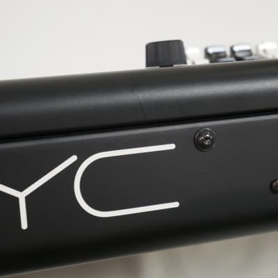 Yamaha YC61 image 6