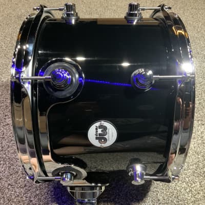 DW Design Series 9x12