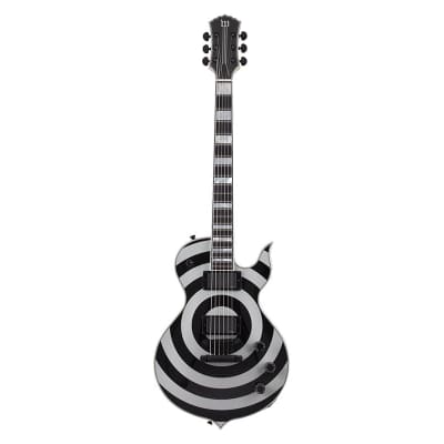 Wylde Audio Odin Grail image 9