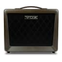 Vox VX50AG 50-Watt 1x8" Acoustic Guitar Combo Amplifier