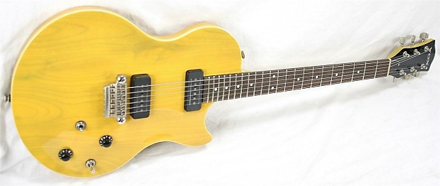 Vox SSC 33 Review | Chorder.com
