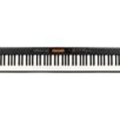 Casio CDP-S360BK Keyboard