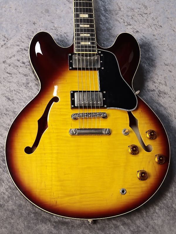 ギター TOKAI EXCITER $_57.PNG?set_id=880000500F