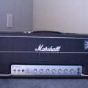 Marshall AFD-100