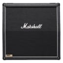 Marshall 1960A Angled Guitar Speaker Cabinet
