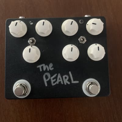 Reverb.com listing, price, conditions, and images for t1m-the-pearl