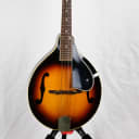 1966 Gibson A-50 Mandolin (Closet Queen)
