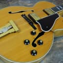 Gibson L-5 CES 1970 - 1972 Vintage Historic, and Rare Guitar in Excellent Condition!- original case