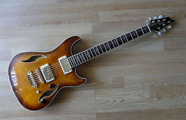 Ibanez ajd91 hot sale