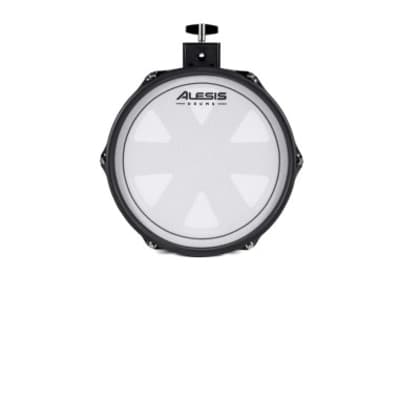 Alesis NITRO PRO KIT image 9