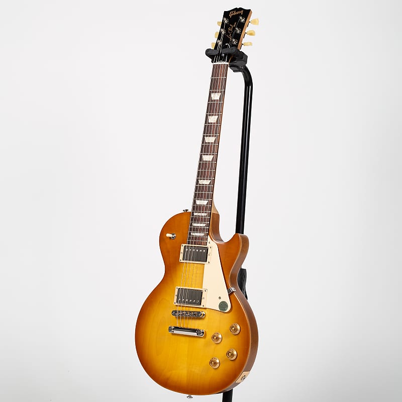 激安店舗 【6386】EPIPHONE Les Paul standard エピフォン