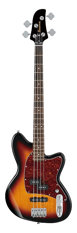 Ibanez TMB100 Talman Bass Standard Bass Guitar - image 1