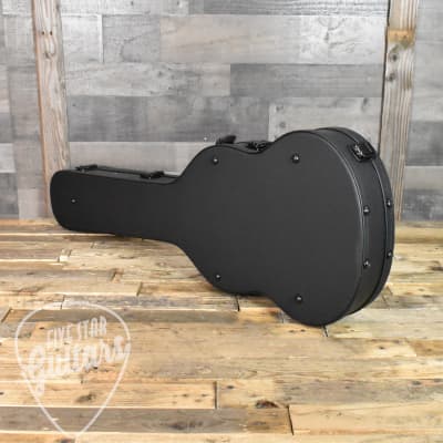 Gibson SG Modern Hard Shell Case image 2