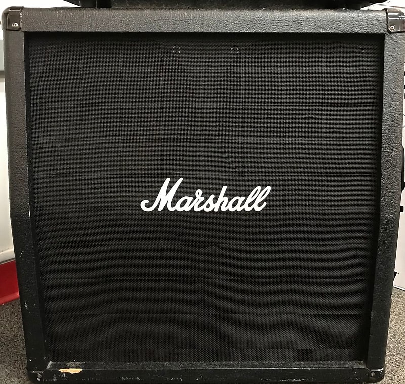 Marshall MG SERIES 100 HDFX Guitar (Miami Lakes, FL) Reverb