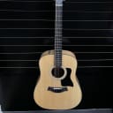 Taylor 150e 12-String Sitka Spruce / Walnut Dreadnought with ES2 Electronics