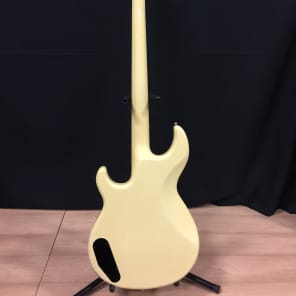 MIJ 1984 Yamaha BB3000S Bass Guitar w/Case - Mike Anthony of Van Halen!! image 19