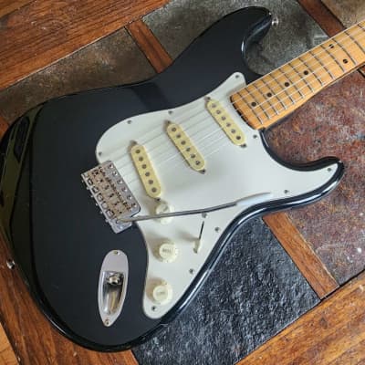 Edwards E-VP-90D Black | Reverb Edwards E-VP-90D Black | Reverb