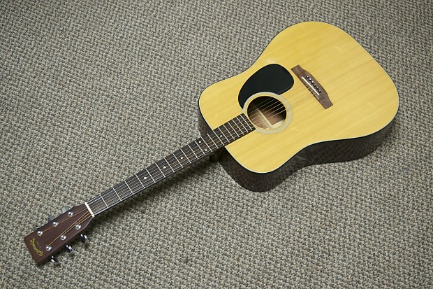 Takamine F340S タカミネ Lawsuit Takamine F340S Lawsuit | eBay