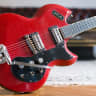 1964 Gretsch Astro Jet 6126 ☆ VERY Early Production  ☆ SUPER Rare!